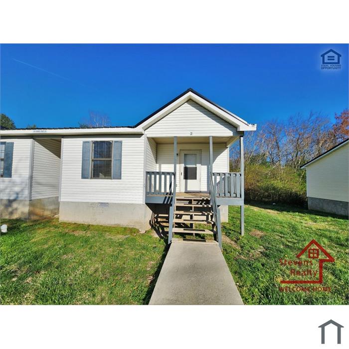 251 Dogwood Pointe Dr